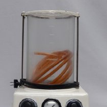 Lhm 2020.003.002 A (1) Edited